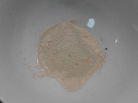 ��ĸ����������ɱ�������