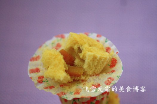 ���������������