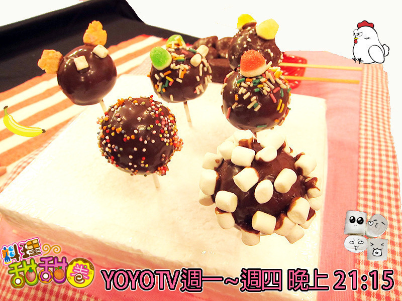 ��������Ȧ�����۵��ġ������ǵ��������