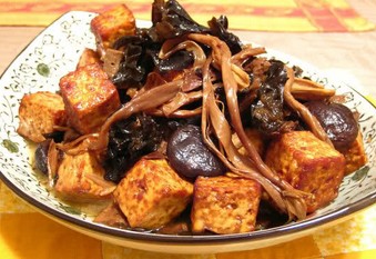 ������ϲ������