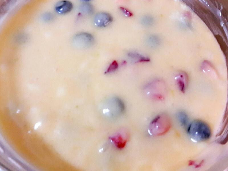 ݮݮ�Ÿ�����������