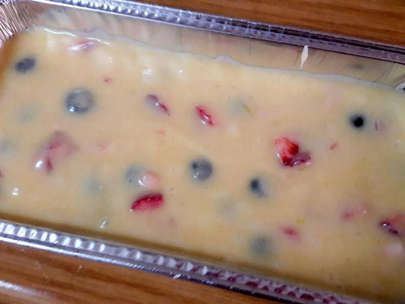 ݮݮ�Ÿ�����������