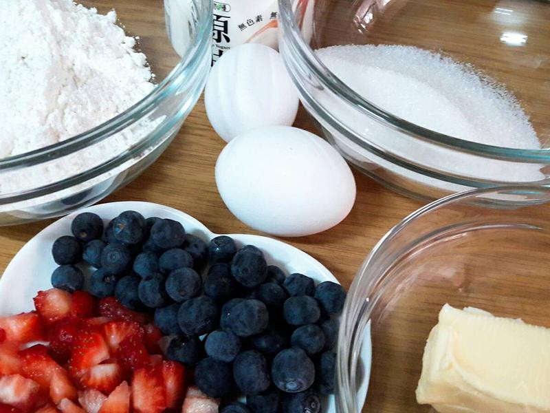 ݮݮ�Ÿ�����������