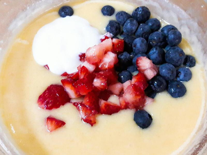 ݮݮ�Ÿ�����������