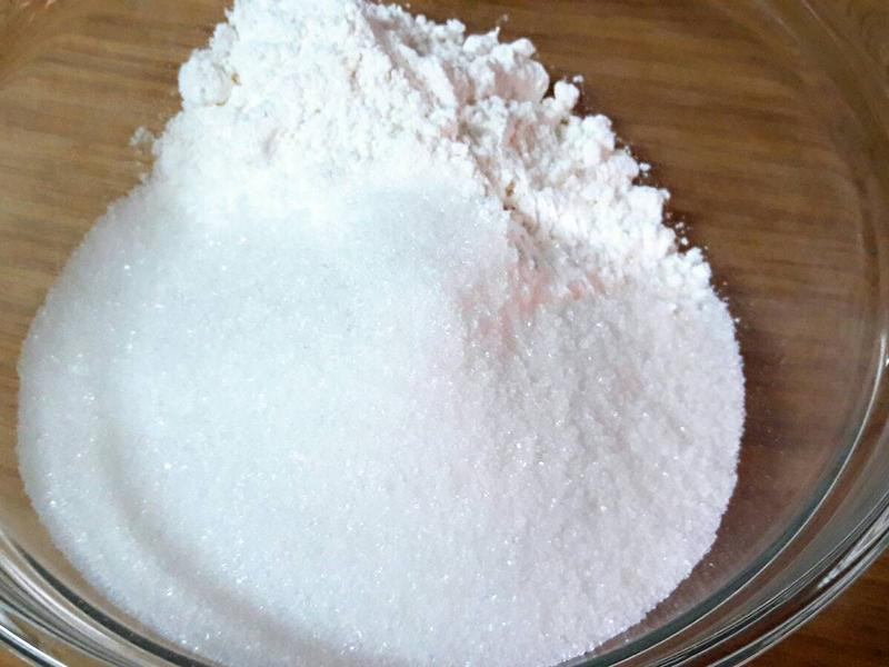 ݮݮ�Ÿ�����������