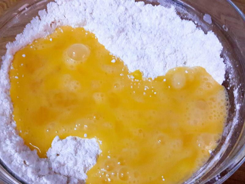 ݮݮ�Ÿ�����������