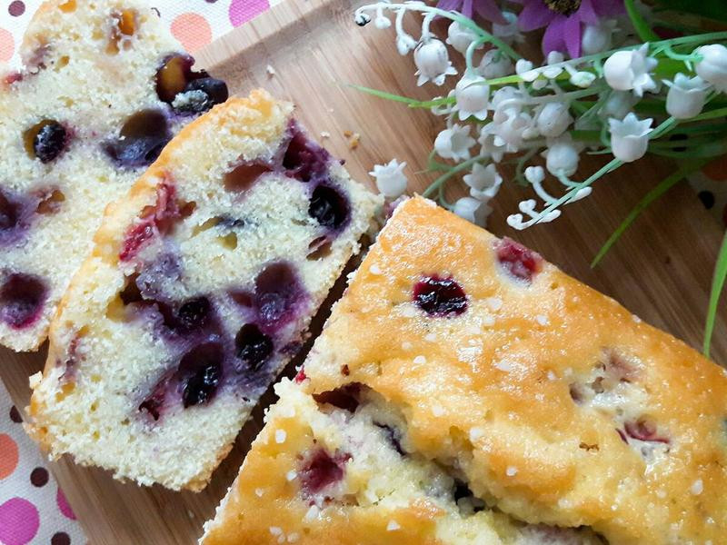 ݮݮ�Ÿ�����������