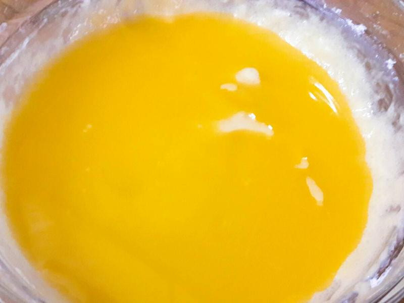 ݮݮ�Ÿ�����������