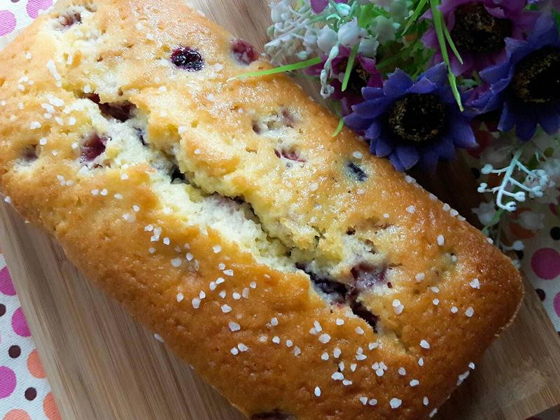 ݮݮ�Ÿ�����������