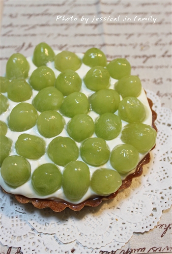 �������硿������������������