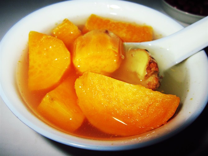 �عϜ�������