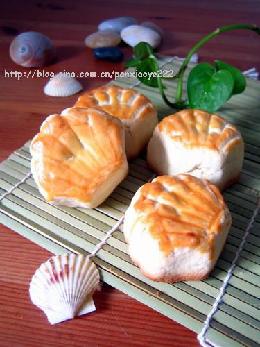 ���ٱ����ֵ�����