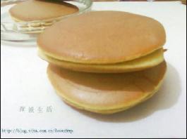 ����è��ͭ����~������