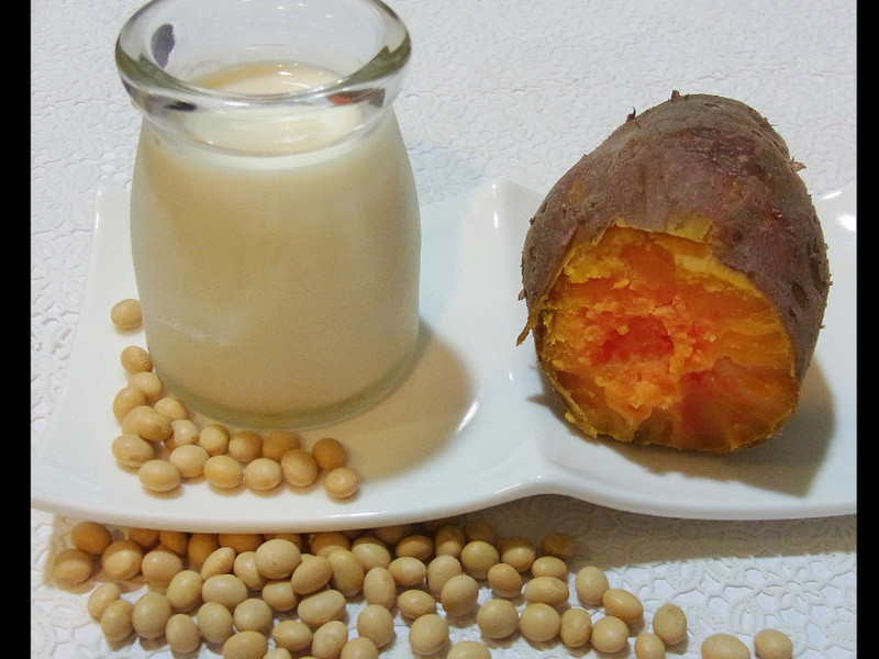 ����������--�ع϶���������