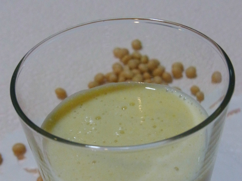 ����������--�ع϶���������