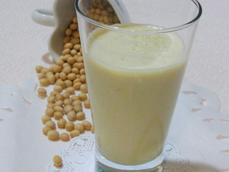 ����������--�ع϶���������