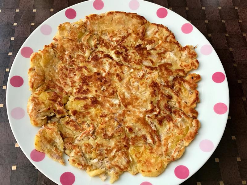 �ع���ͷ��������