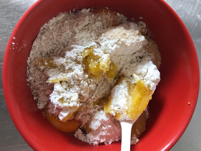 �ع���ͷ��������