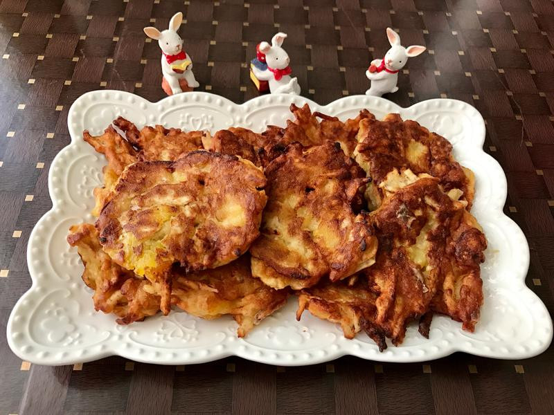 �ع���ͷ��������