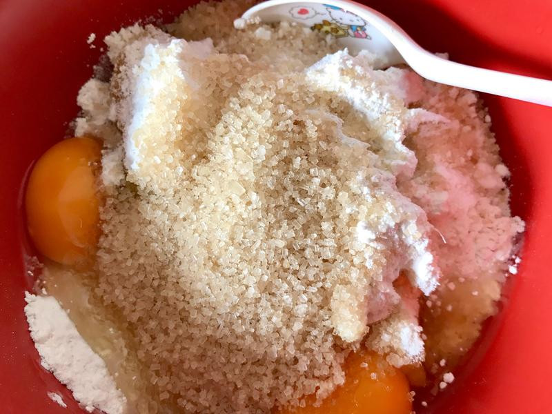 �ع���ͷ��������