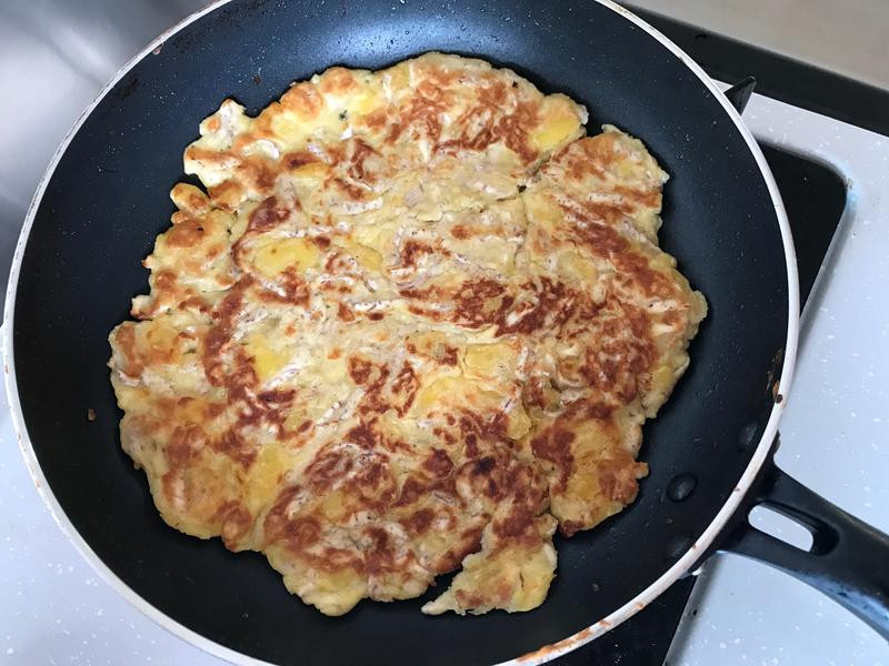 �ع���ͷ��������