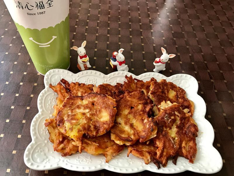 �ع���ͷ��������