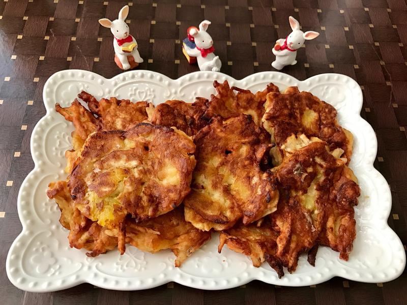 �ع���ͷ��������