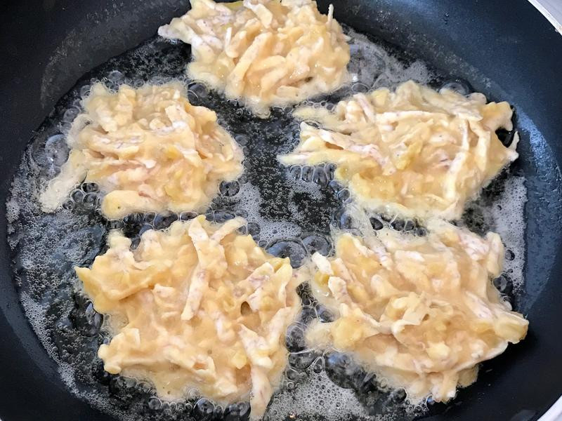 �ع���ͷ��������