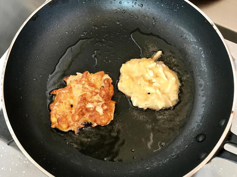 �ع���ͷ��������