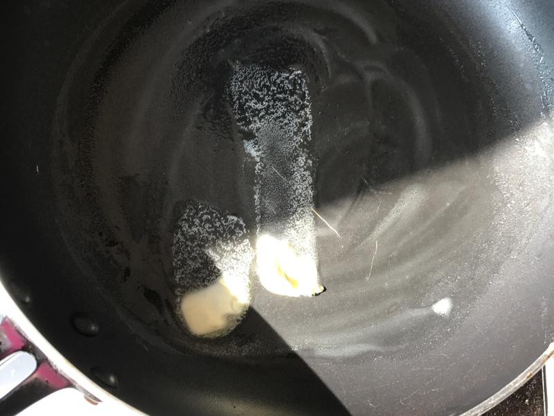 �ع���ͷ��������