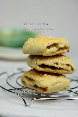 ��ĩ�л���������