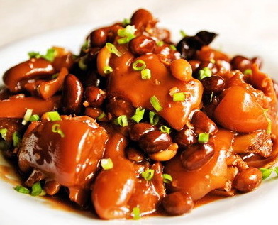 ˱ָ���黨�����������