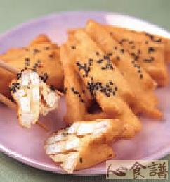 ��ͷ��������