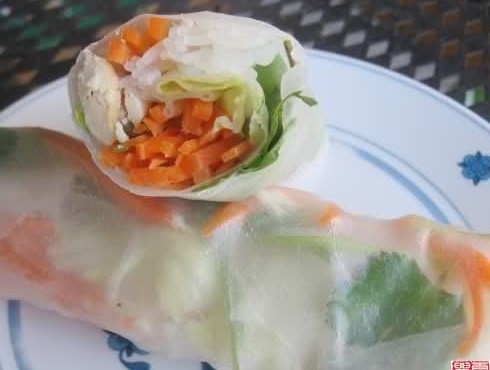 Խ�ϴ���������