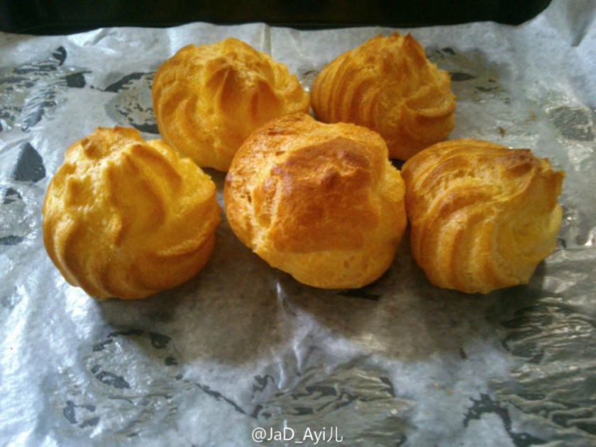 ��������ܽ������