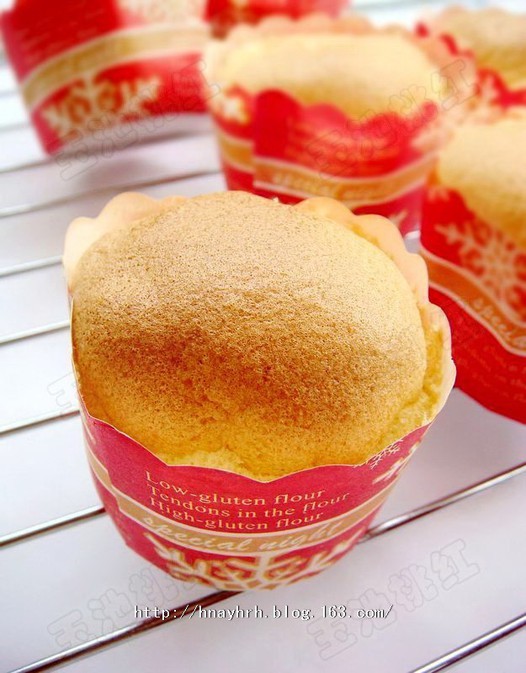 ��ˮֽ��С���������