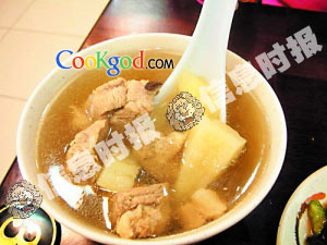 ����Ź���������