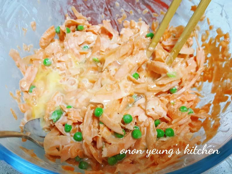 ���ܲ��ඹ����������