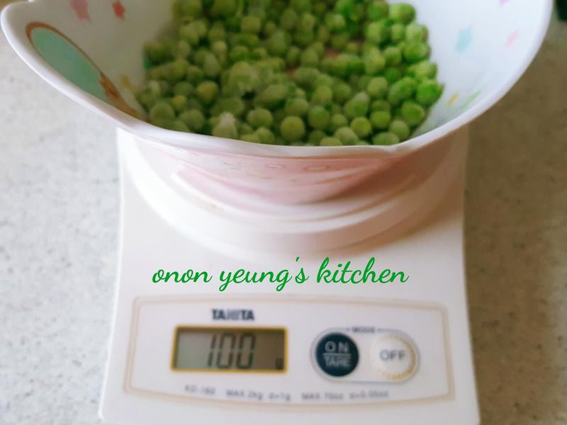 ���ܲ��ඹ����������