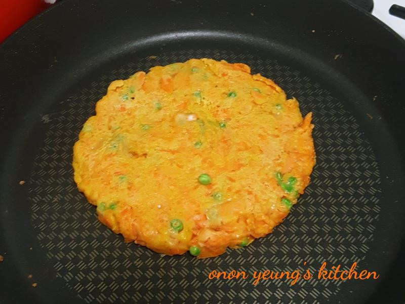 ���ܲ��ඹ����������