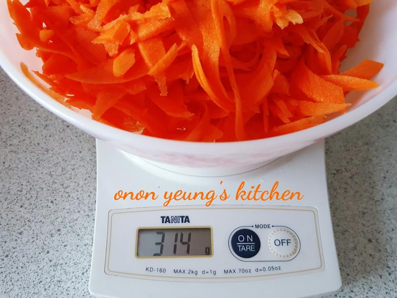 ���ܲ��ඹ����������