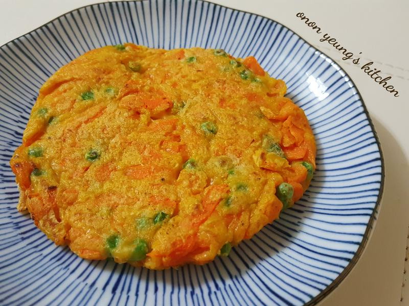 ���ܲ��ඹ����������