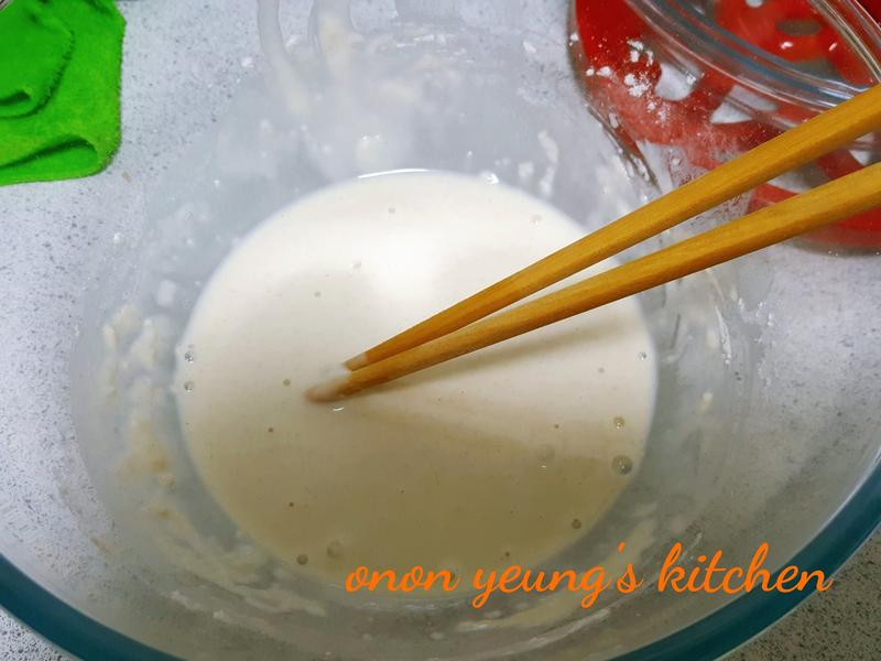 ���ܲ��ඹ����������