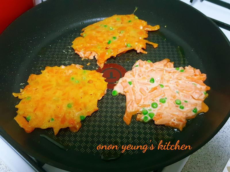 ���ܲ��ඹ����������