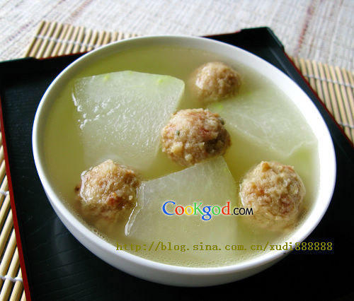 ����������������