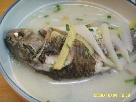 �����ܲ���������