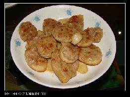 ���㹽������