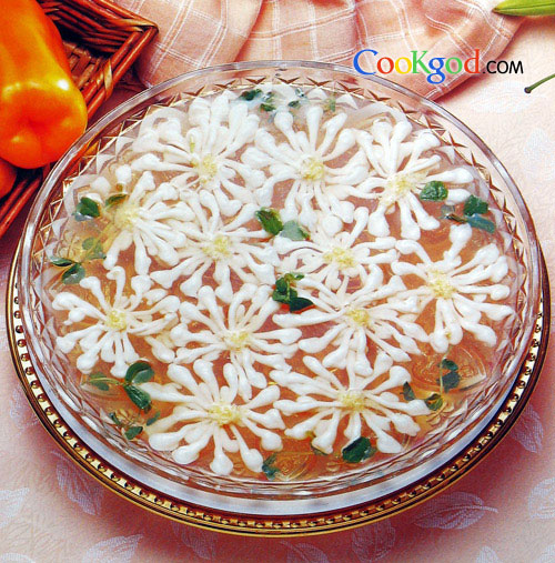 �ջ�������������