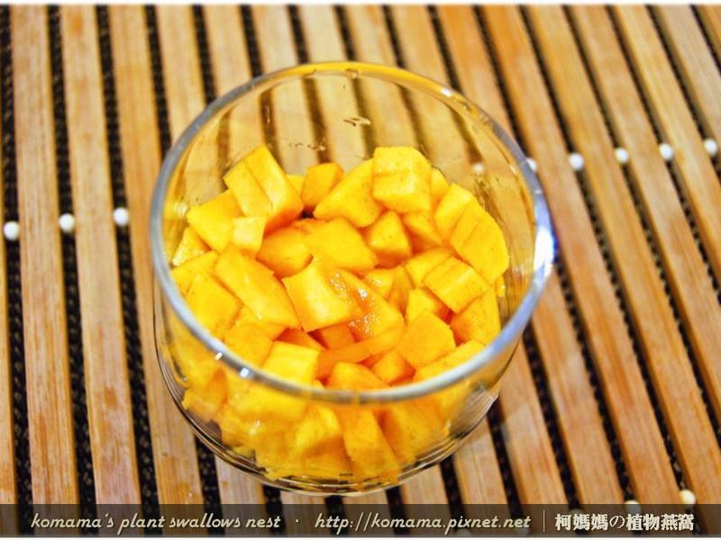 ��Q�ʹ���ɫɳ�ɵ�����