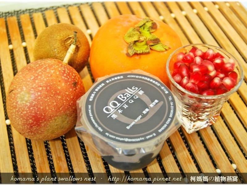 ��Q�ʹ���ɫɳ�ɵ�����